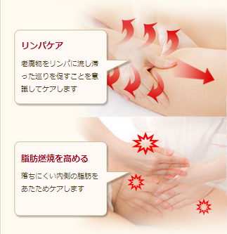 �y�X�����r���[�e�B�[�n�E�X�z���Ճ_�C�G�b�g�Ȃ�ނ��݂̂Ȃ������g�ɕϐg